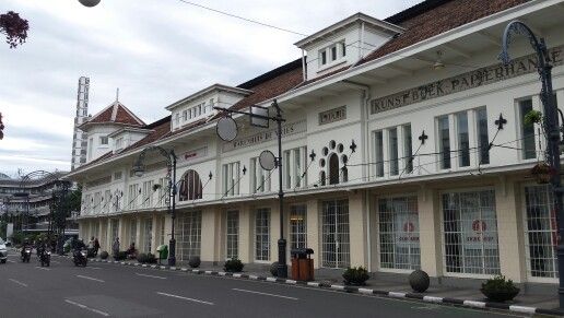 F5b126e8851867e4084e5be2b00728ca