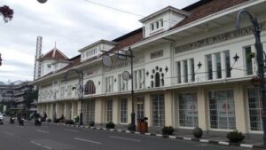 F5b126e8851867e4084e5be2b00728ca