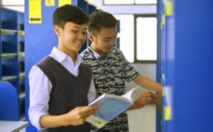 Fc7b257e8d0406d0 1024x636