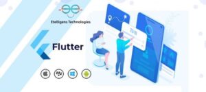 #flutterappdevelopment…