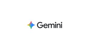 Gemini aurora thumbnail 4g e74822ff0ca4259beb718