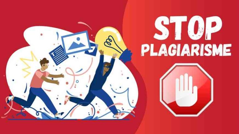 Img netral news user 4825 q8ctv4h2sy 685b611ced6415731505f5b2