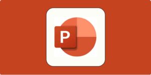 Powerpoint app tips
