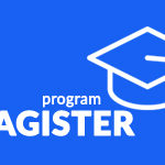 Program magister s2
