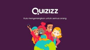 Quizizz grup