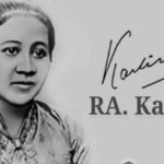 Ra kartini