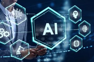 Sedang 1676695344What is M.Tech in Artificial Intelligence AI