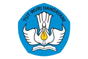 Tut wuri handayani ftrd image