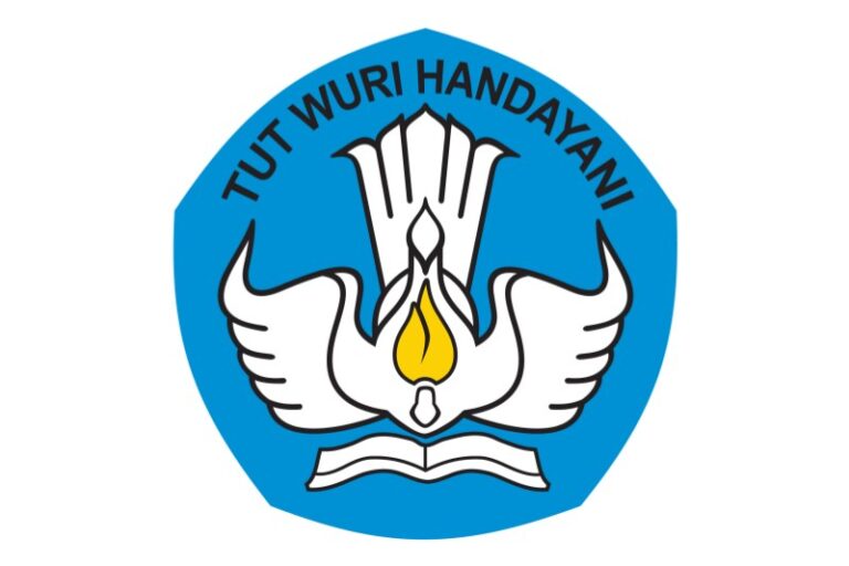Tut wuri handayani ftrd image