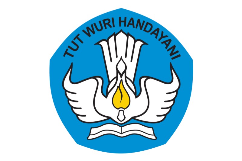 Tut wuri handayani ftrd image