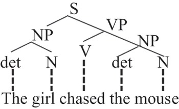 Urn cambridge.org id binary alt 20160719215141 04571 mediumThumb 08732figu15