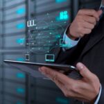 ¿Cuánto influyen las nuevas tecnologías a…