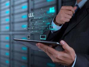 ¿Cuánto influyen las nuevas tecnologías a…