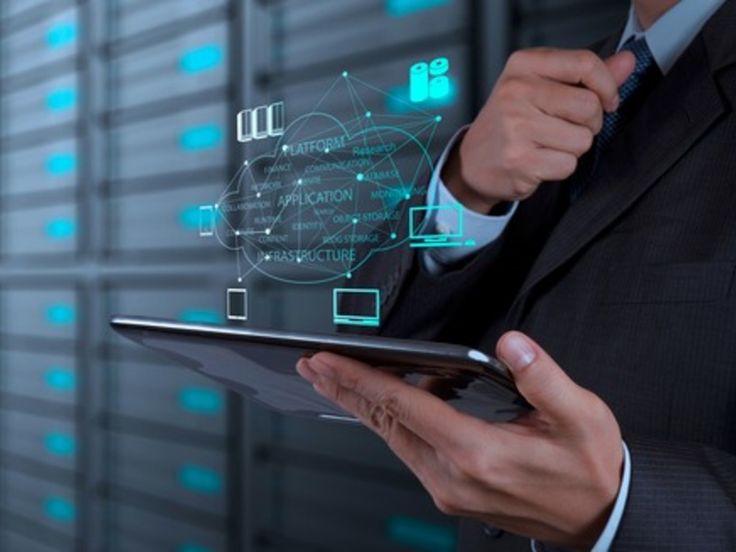 ¿Cuánto influyen las nuevas tecnologías a…