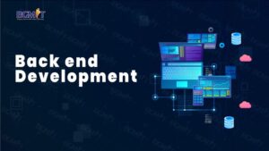 ৫০% ছাড়ে ভর্তি হোন Backend Development…