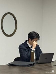 『 sᴀᴠᴇ = ғᴏʟʟᴏᴡ ♡ 』