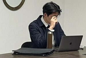 『 sᴀᴠᴇ = ғᴏʟʟᴏᴡ ♡ 』