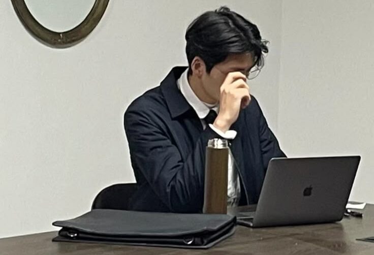 『 sᴀᴠᴇ = ғᴏʟʟᴏᴡ ♡ 』