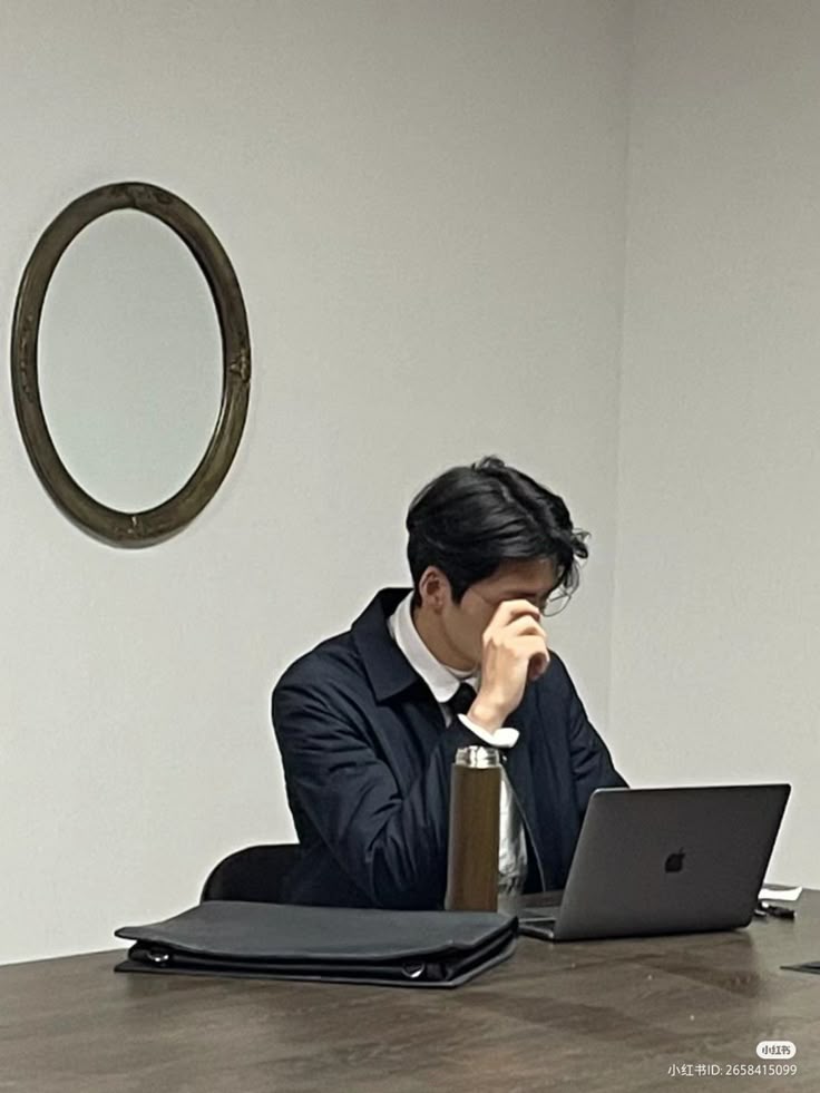 『 sᴀᴠᴇ = ғᴏʟʟᴏᴡ ♡ 』