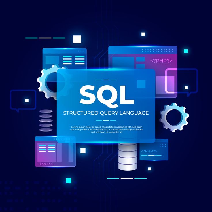 🔥 Crack SQL Certifications & Interviews – Just… (1)