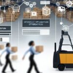 🚀 Ready to take your supply chain operations to…