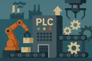 🚀 Revolutionize Your Manufacturing Process with…