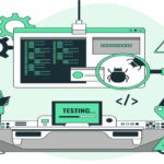 🚀 Unlock the secrets to flawless software testing…