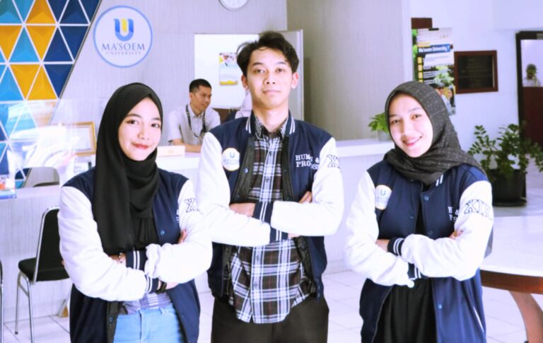 00515cbea9af64e6 768x485