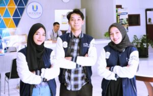 00515cbea9af64e6 768x485