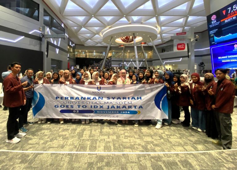 00e54278 095a 4597 8545 bfc07379b0b3