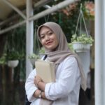 022ed86e388b4fd4 768x576