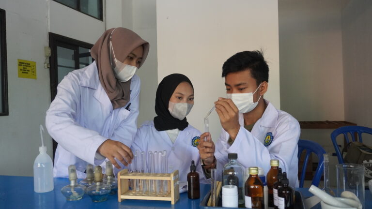 023c00c90e7624b9 768x432