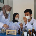 023c00c90e7624b9 768x432