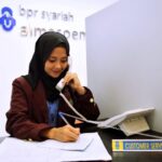 066c1681555f980e 768x510