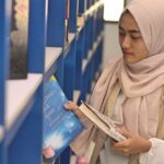 083bea6cd8e40668 1024x619