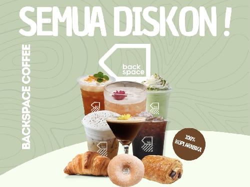 0b93dbfa f669 4e35 82ea 11f83b22f105 Go Food Merchant 20250614