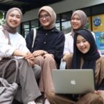 0bb2229b3b2b6ab0 1024x768 Copy