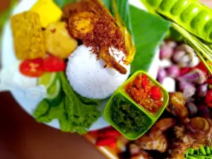 0c8d880e 27fa 4ebe 8cdd c71883d0460d restaurant image