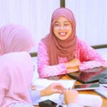 0e5ab8d20de0e320 768x495