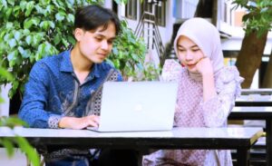 11033b35c9e18b79 1024x624