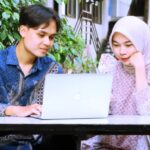 11033b35c9e18b79 1024x624