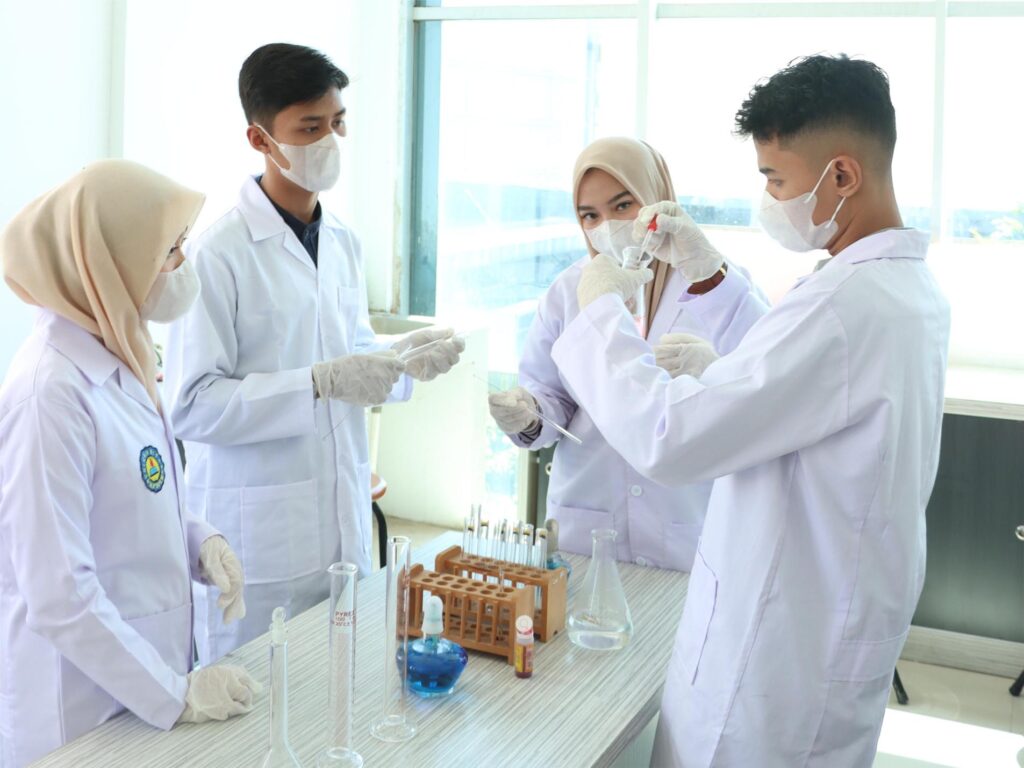 125cc5681866a512 1024x768