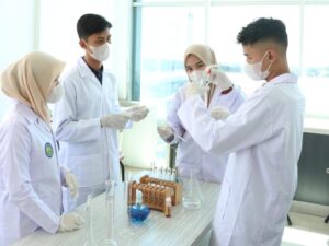 125cc5681866a512 1024x768