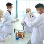 125cc5681866a512 1024x768