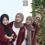 1892955adefc5736 768x576