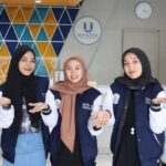 18efc2ad817043dc 768x576