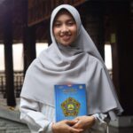 19329a30894545b5 768x576