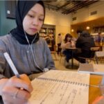 1b3cc61320ff34b8 768x433