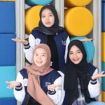 1b3f03b8553dc6c7 1 768x576