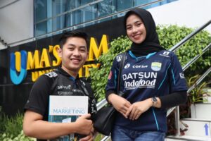 1bcf7fa954001efc 1024x683